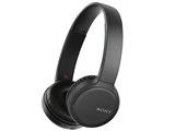 SONY WH-CH510 価格比較 - 価格.com