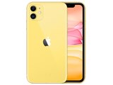 スマートフォン/携帯電話 スマートフォン本体 Apple iPhone 11 64GB SIMフリー [パープル] 価格比較 - 価格.com