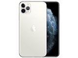 Apple iPhone 11 Pro Max 64GB docomo 価格比較 - 価格.com