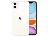 Apple iPhone 11 256GB SoftBank [パープル] 価格比較 - 価格.com