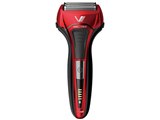 マクセルイズミ S-DRIVE IZF-V579 価格比較 - 価格.com