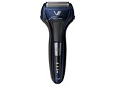マクセルイズミ S-DRIVE IZF-V559 価格比較 - 価格.com マクセルイズミ S-DRIVE IZF-V559 価格比較 - 価格.com