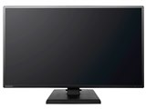 LCD-AH271EDB [27インチ ブラック]の製品画像 - 価格.com