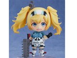 ねんどろいど Gambier Bay(ガンビア・ベイ)の製品画像 - 価格.com