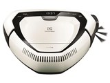 エレクトロラックス ロボット掃除機Pure i8 PI81-4SWP エレクトロラックス PUREi8 PI81-4SWP レビュー評価・評判