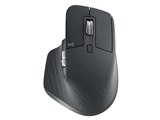 ロジクール MX Master 3 Advanced Wireless Mouse 価格比較 - 価格.com