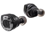 オーディオテクニカ SOLID BASS ATH-CKS5TW 価格比較 - 価格.com オーディオテクニカ SOLID BASS ATH-CKS5TW 価格比較 - 価格.com