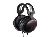 DENON AH-D9200 価格比較 - 価格.com