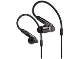 SONY IER-Z1R 価格比較 - 価格.com SONY IER-Z1R 価格比較 - 価格.com