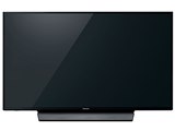 パナソニック VIERA TH-43GX855 [43インチ] オークション比較 - 価格.com