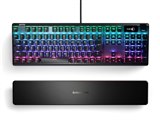 Steelseries スティールシリーズ のキーボード 人気売れ筋ランキング 価格 Com