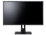 iiyama ProLite XB3288UHSU XB3288UHSU-B1 [31.5インチ マーベル iiyama ProLite XB3288UHSU XB3288UHSU-B1 [31.5インチ マーベル