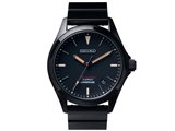 SONY seiko wena wrist pro Mechanical set -LOWERCASE Edition- WNW 