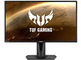 ASUS TUF Gaming VG27AQL1A [27インチ ブラック] 価格比較