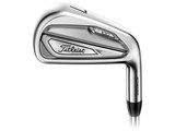 タイトリストT100 ５〜Pセット　NS Modus3 Tour115 S T100S アイアン(5本セット) N.S.PRO MODUS3 TOUR 115(アイアン