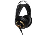 AKG K240 Studio 価格比較 - 価格.com