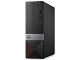 起動まで30秒でとにかく早いです。』 Dell Vostro 3471 スモール