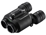 富士フイルム FUJINON テクノスタビ TS12x28 価格比較 - 価格.com