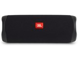 JBL FLIP5 価格比較 - 価格.com