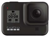 Gopro ゴープロ のビデオカメラ 人気売れ筋ランキング 価格 Com