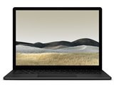 マイクロソフト Surface Laptop 3 13.5インチ V4C-00018 [プラチナ 