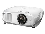 購入して満足^^』 EPSON dreamio EH-TW7100 roginsさんのレビュー評価