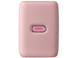 Amazon | 富士フイルム(FUJIFILM) チェキ スマホプリンター