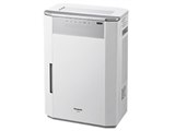 パナソニック ジアイーノ F-JDS70 レビュー評価・評判 - 価格.com