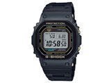 カシオ G-SHOCK GMW-B5000TB-1JR レビュー評価・評判 - 価格.com カシオ G-SHOCK GMW-B5000TB-1JR レビュー評価・評判 - 価格.com