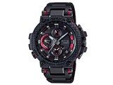 カシオ G-SHOCK MT-G MTG-B1000B-1AJF 価格比較 - 価格.com カシオ G-SHOCK MT-G MTG-B1000B-1AJF 価格比較 - 価格.com