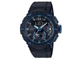 G-SHOCKG-STEEL GST-B200X-1A2JF 生産終了モデル美品 G-SHOCK G-STEEL GST-B200X-1A2JFの製品画像 - 価格.com