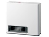 ノーリツ GFH-2405S [都市ガス] オークション比較 - 価格.com