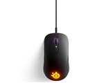 Steelseries スティールシリーズ のマウス 人気売れ筋ランキング 価格 Com