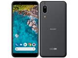 シャープ Android One S7 ワイモバイル 価格比較 - 価格.com