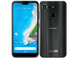 京セラ Android One S6 ワイモバイル [ラベンダーブルー] 価格比較