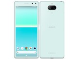 スマートフォン本体 SONY - Xperia8 Xperia 8｜価格比較・最新情報 - 価格.com