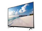 JOY-32TVSUMO1-W [32インチ]の製品画像 - 価格.com