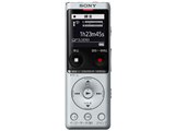 SONY ICD-TX660 価格比較 - 価格.com SONY ICD-TX660 価格比較 - 価格.com
