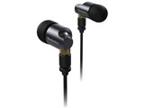 付属2.5mmケーブル良かった』 パナソニック Technics EAH-TZ700 付属2.5mmケーブル良かった』 パナソニック Technics EAH-TZ700