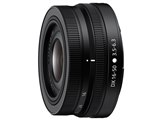 Z50II 18-140 VR レンズキット - 公式通販 | ミラーレスカメラ