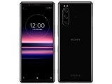 SONY - au   sov41  ☆まんぼう店長専用☆ au sov41 ☆まんぼう店長専用☆