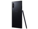 サムスン Galaxy Note10+ SCV45 au 価格比較 - 価格.com