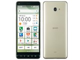 京セラ BASIO4 au 価格比較 - 価格.com