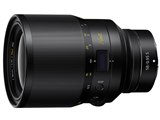 ニコン NIKKOR Z 85mm f/1.2 S 価格比較 - 価格.com ニコン NIKKOR Z 85mm f/1.2 S 価格比較 - 価格.com