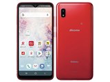 サムスン Galaxy A20 SC-02M docomo 価格比較 - 価格.com