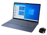 富士通 FMV LIFEBOOK AH77/D3 2019年10月発表モデル 価格比較 - 価格.com