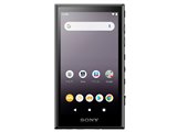 SONY NW-A105HN (R) [16GB レッド] 価格比較 - 価格.com