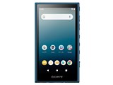 SONY NW-A105HN [16GB] 価格比較 - 価格.com