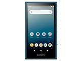 SONY NW-A105 (B) [16GB ブラック] 価格比較 - 価格.com