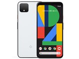 Google Google Pixel 4 64GB SIMフリー 価格比較 - 価格.com